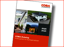 COBA-Katalog