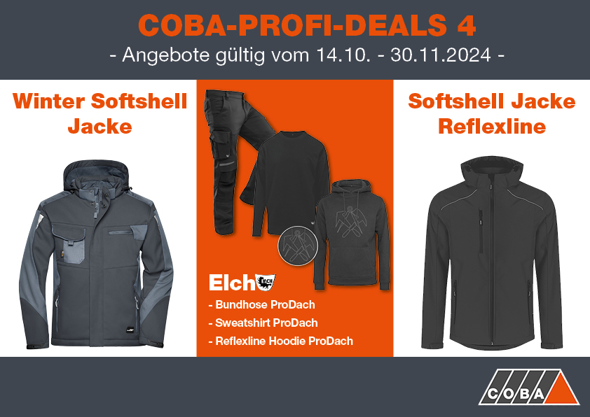 COBA-PROFI-DEALS 04